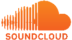 SoundCloud